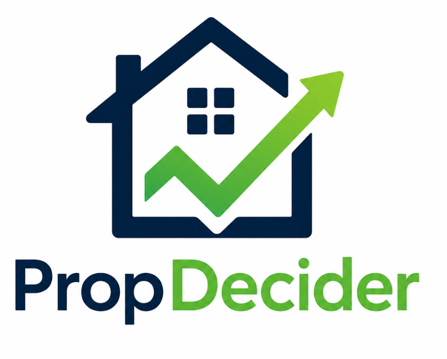 PropDecider